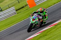 PJ-Motorsport-Photography-2020;anglesey;brands-hatch;cadwell-park;croft;donington-park;enduro-digital-images;event-digital-images;eventdigitalimages;mallory;no-limits;oulton-park;peter-wileman-photography;racing-digital-images;silverstone;snetterton;trackday-digital-images;trackday-photos;vmcc-banbury-run;welsh-2-day-enduro